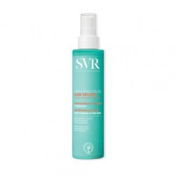 SVR Sun Secure Spray Apres Soleil - Spray Doposole 200 Ml - Solari corpo - 983031941 - SVR - € 14,49