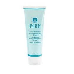 Difa Cooper Ipso Plus Crema Tubo 250 Ml Difa Cooper - 1