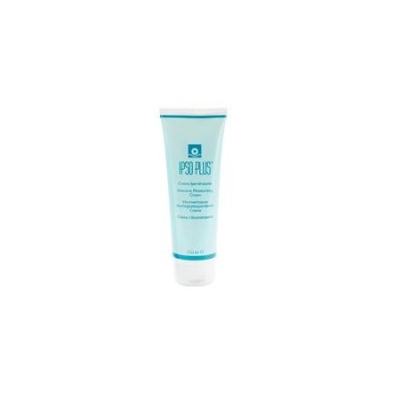 Difa Cooper Ipso Plus Crema Tubo 250 Ml - Trattamenti idratanti e nutrienti per il corpo - 904421474 - Difa Cooper - € 18,24