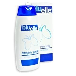 Novias Pharma Bluelle Detergente Speciale - Bagnoschiuma e detergenti per il corpo - 902702834 - Novias Pharma - € 18,01