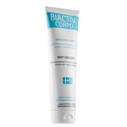 Sikelia Ceutical Biactiv Corpo 300 Ml Sikelia Ceutical - 1