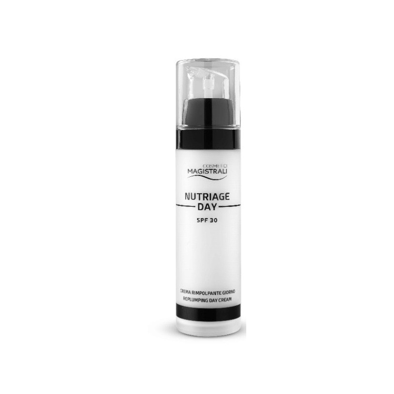 Difa Cooper Nutriage Day 50 Ml Difa Cooper - 1