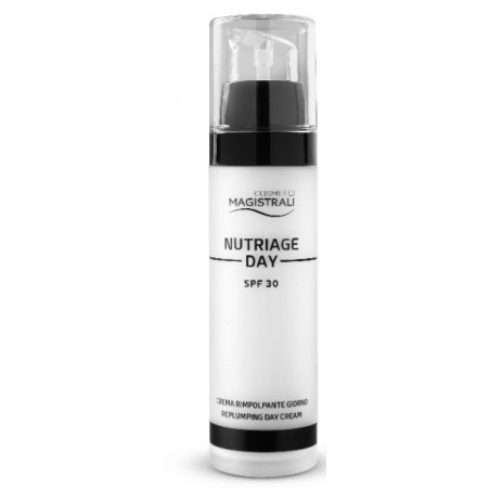 Difa Cooper Nutriage Day 50 Ml - Trattamenti antietà e rigeneranti - 973719723 - Difa Cooper - € 38,10