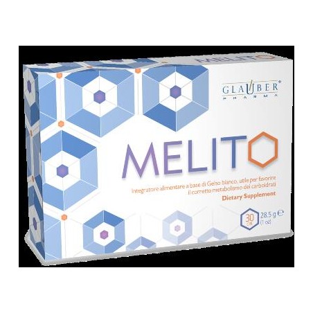 Forza Vitale Italia Melito 30 Compresse Da 0,95mg Forza Vitale Italia - 1 Forza Vitale Italia Melito 30 Compresse Da 0,95mg Forza Vitale Italia - 1