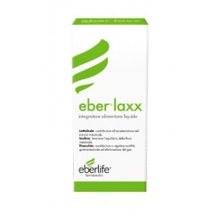 Eberlife Farmaceutici S Eberlaxx 300 Ml - Fermenti lattici - 979683657 - Eberlife Farmaceutici S - € 14,83