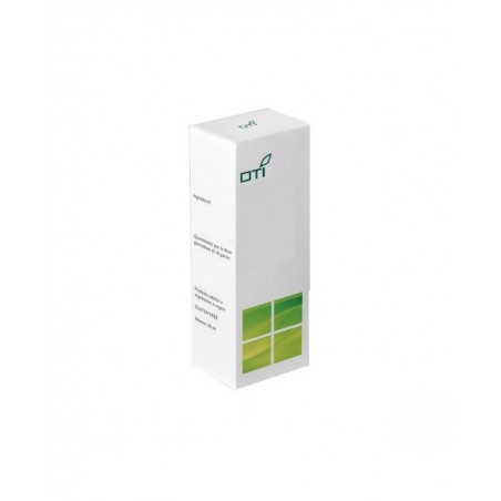 Oti DermOTI Composto Gocce Soluzione Idroalcolica 50 Ml - Tinture madri, macerati glicerici e gocce omeopatiche - 800589350 -...