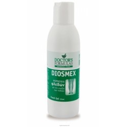 Herbeka Diosmex Gel 125 Ml - Igiene corpo - 930652680 - Herbeka - € 9,89