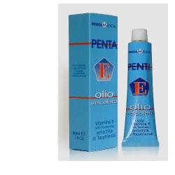 Pentamedical Penta E Fluida Gel 50 Ml - Trattamenti idratanti e nutrienti per il corpo - 907284158 - Pentamedical - € 26,93