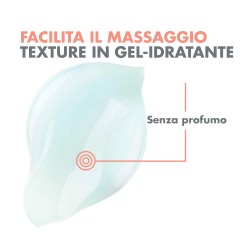 Avène Cicalfate+ Gel Cicatrici Idratante e Riparatore 30 Ml - Trattamenti per ipercheratosi e cicatrici - 981080245 - Avène -...