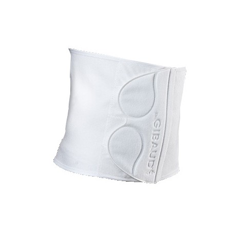 Dual Sanitaly Gibaud Classic Cintura Post Operatoria 3 Dual Sanitaly - 1 Dual Sanitaly Gibaud Classic Cintura Post Operatoria 3 Dual Sanitaly - 1