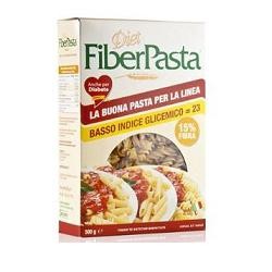 Fiberpasta Diet Fusilli 500 G - Sostitutivi pasto e sazianti - 934191800 - Fiberpasta - € 4,24