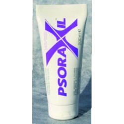 Lismi Psoraxil System Emulsione Viso Corpo 200 Ml - Trattamenti idratanti e nutrienti per il corpo - 932460470 - Lismi - € 29,85