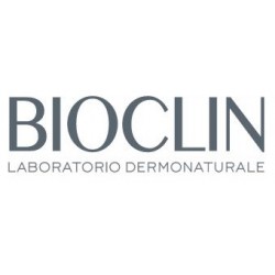Ist. Ganassini Bioclin Deo 24h Vapo Senza Profumo Promo - Deodoranti per il corpo - 941971487 - Bioclin - € 6,98