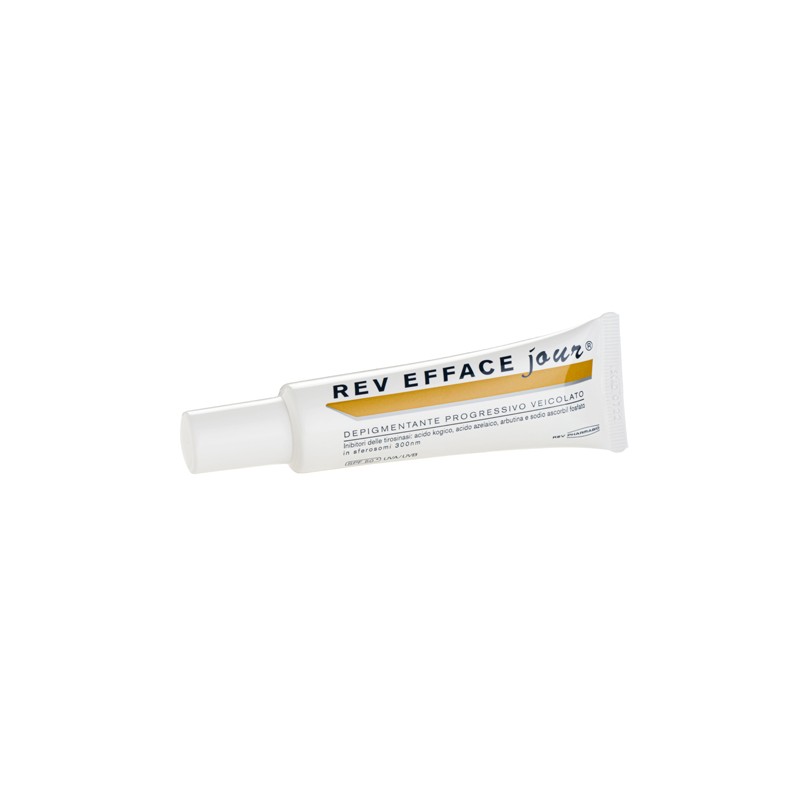 Rev Pharmabio Rev Efface Jour 30 Ml Rev Pharmabio - 1