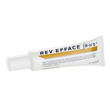 Rev Pharmabio Rev Efface Jour 30 Ml - Trattamenti antietà e rigeneranti - 925005910 - Rev Pharmabio - € 25,45