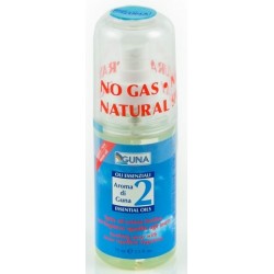 Aroma Guna 2 Spray 75 Ml - Casa e ambiente - 905076295 - Guna - € 12,97