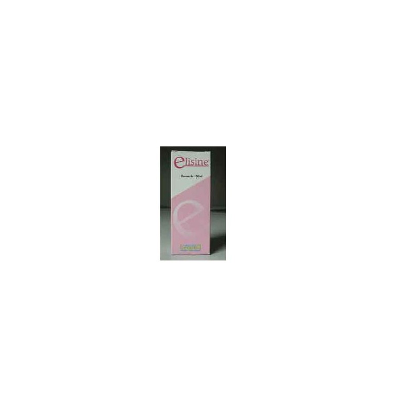 Laboratori Legren Elisine 150 Ml Laboratori Legren - 1