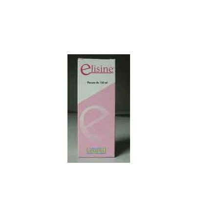 Laboratori Legren Elisine 150 Ml Laboratori Legren - 1 Laboratori Legren Elisine 150 Ml Laboratori Legren - 1