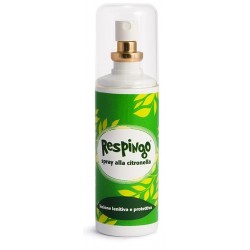 Sanifarma Respingo Spray 100 Ml - Igiene corpo - 934021611 - Sanifarma - € 8,73