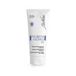 I. C. I. M. Internation Proxera Psomed 20 Crema Normalizzante 200 Ml BioNike - 1