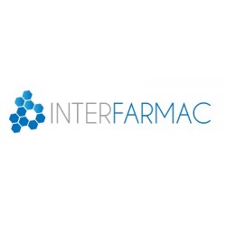 Interfarmac Artitrof Plus 30 Compresse - Integratori per dolori e infiammazioni - 935611614 - Interfarmac - € 23,24