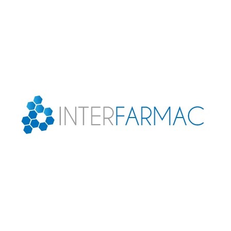 Interfarmac Artitrof Plus 30 Compresse - Integratori per dolori e infiammazioni - 935611614 - Interfarmac - € 22,79