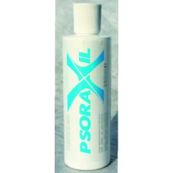 Lismi Psoraxil Active Doccia Shampoo 250 Ml - Bagnoschiuma e detergenti per il corpo - 932460417 - Lismi - € 25,66