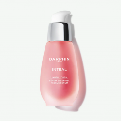 Darphin Intral Siero Ringiovanente 50 Ml - Trattamenti idratanti e nutrienti - 983741277 - Darphin - € 97,00