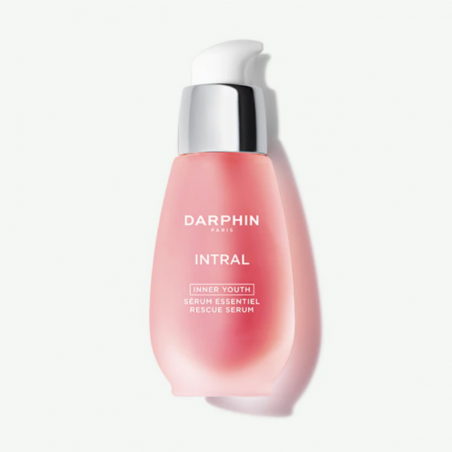 Darphin Intral Siero Ringiovanente 50 Ml - Trattamenti idratanti e nutrienti - 983741277 - Darphin - € 97,00