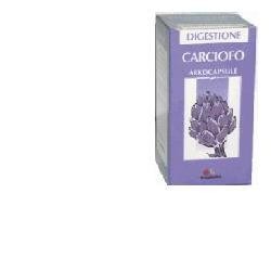 Arkofarm Arko Capsule Carciofo 45 Capsule - Integratori per apparato digerente - 908051814 - Arkofarm - € 14,50