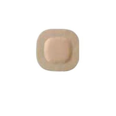 Coloplast Medicazione Biatain Super Tampone Idrocapillare Assorbente 10x10 Cm 10 Pezzi - Rimedi vari - 932411655 - Coloplast ...