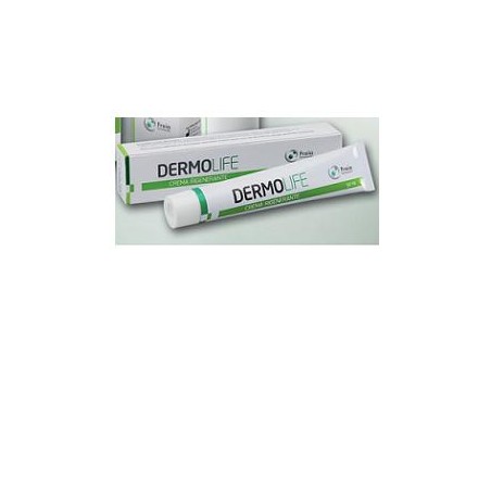 Freia Farmaceutici Dermolife Crema Rigenerante 50ml - Trattamenti per dermatite e pelle sensibile - 931641803 - Freia Farmace...