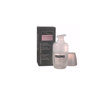 Cosmetici Magist Jaluronius Liquido Idratante 30 Ml - Trattamenti idratanti e nutrienti - 909444046 - Cosmetici Magist - € 29,04