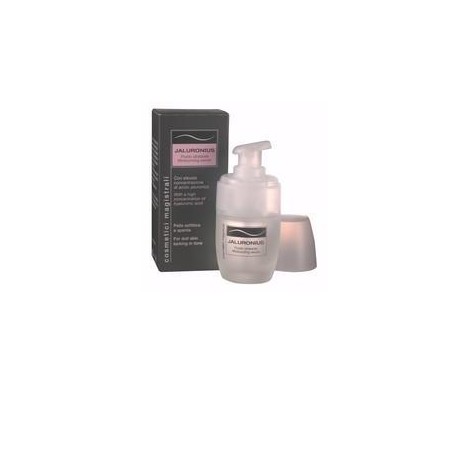 Cosmetici Magist Jaluronius Liquido Idratante 30 Ml Cosmetici Magistrali - 1 Cosmetici Magist Jaluronius Liquido Idratante 30 Ml Cosmetici Magistrali - 1