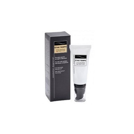 Cosmetici Magist Etas Tempo Flacone Airless 30 Ml - Trattamenti antietà e rigeneranti - 931114983 - Cosmetici Magist - € 28,18