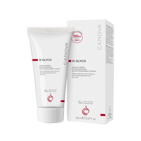 Sifarma Div. Canova 15 Glyco Canova 150 Ml Sifarma Div. Canova - 1 Sifarma Div. Canova 15 Glyco Canova 150 Ml Sifarma Div. Canova - 1