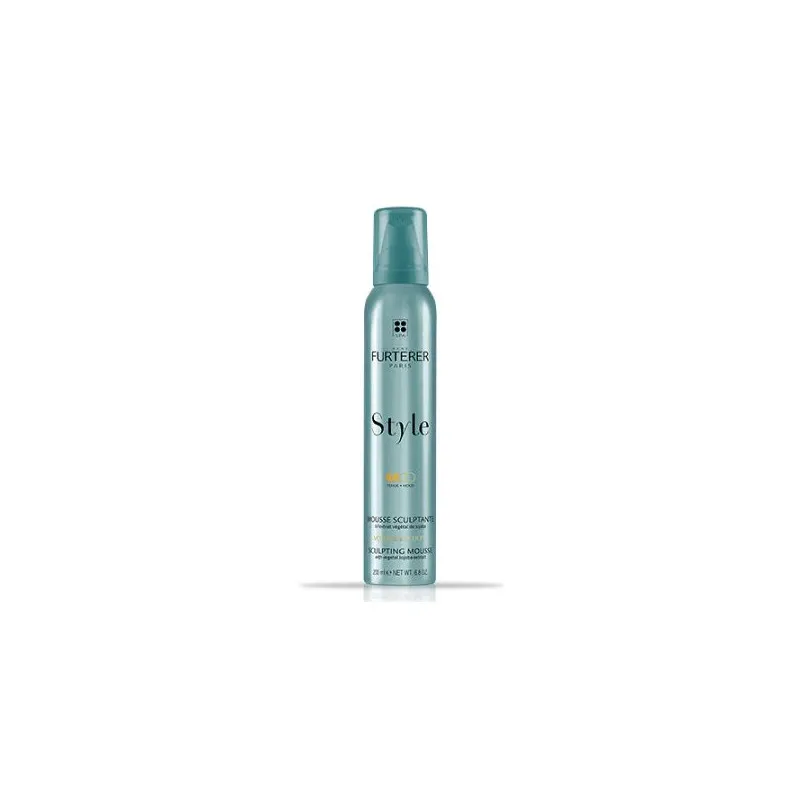 René Furterer Style Spray Termo-Protettivo 150 Ml - Trattamenti per capelli senza risciacquo - 978242550 - René Furterer - € ...