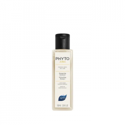 Phyto Phytojoba Shampoo Idratante 100 Ml - Shampoo - 984598464 - Phyto - € 4,50