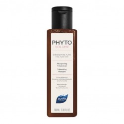 Phyto Phytovolume Shampoo Volumizzante 100 Ml - Shampoo - 984598449 - Phyto - € 5,00