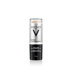 Vichy Dermablend Extra Cover Stick 25 Nude - Fondotinte e creme colorate - 980512166 - Vichy
