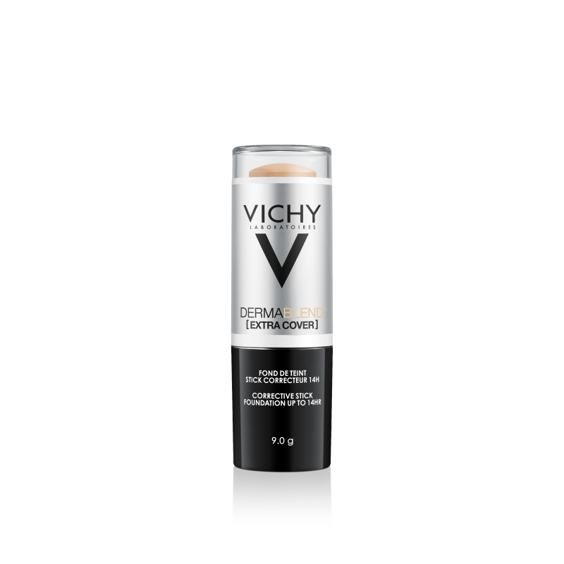 Vichy Dermablend Extra Cover Stick 35 Sand - Fondotinte e creme colorate - 980512178 - Vichy - € 31,49