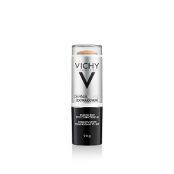 Vichy Dermablend Extra Cover Stick 45 Gold - Fondotinte e creme colorate - 980512180 - Vichy - € 21,76