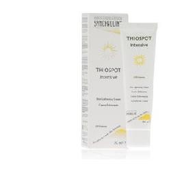 General Topics Thiospot Intensive Cream 30ml - Trattamenti antimacchie - 903529511 - General Topics - € 27,91