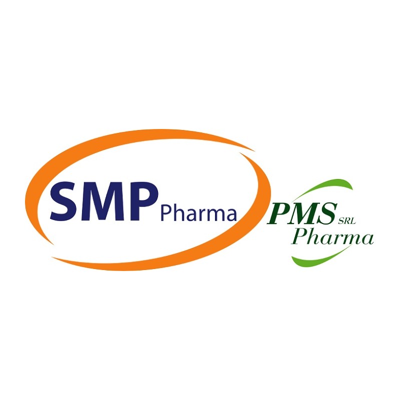 Smp Pharma 36q 36 Capsule - Integratori per il cuore e colesterolo - 935794634 - Smp Pharma - € 23,25