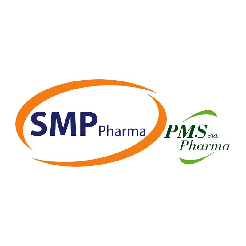 Smp Pharma 36q 36 Capsule SMP Pharma - 1