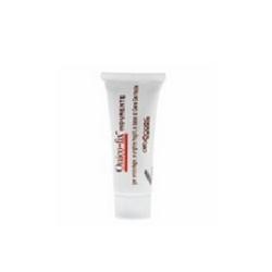 Difa Cooper Onico Fix Cera Indurente 10 Ml Difa Cooper - 1