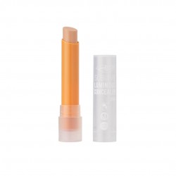 Purobio Cosmetics Sublime Luminous Concealer Stick 01 - Correttori borse e occhiaie - 940531344 - PuroBio