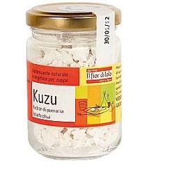 Biotobio Kuzu 80 G - Alimentazione e integratori - 902490820 - Biotobio - € 6,50