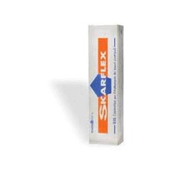 Pentamedical Skarflex Gel El 30 Ml - Igiene corpo - 907277762 - Pentamedical - € 18,70