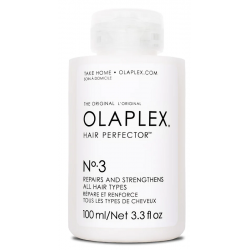 Olaplex No. 3 Hair Perfector Trattamento Settimanale Capelli 100 Ml - Balsami e maschere per capelli - 984909592 - Olaplex